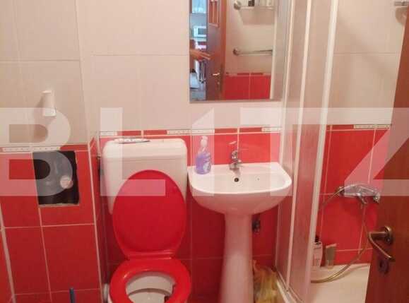 Apartament de vânzare 3 camere Someseni - 26784AV | BLITZ Cluj-Napoca | Poza6