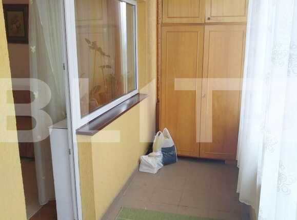 Apartament de vânzare 3 camere Someseni - 26784AV | BLITZ Cluj-Napoca | Poza7