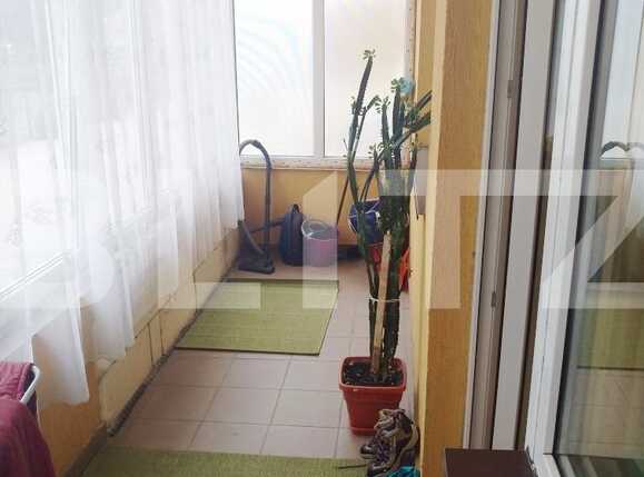 Apartament de vânzare 3 camere Someseni - 26784AV | BLITZ Cluj-Napoca | Poza8