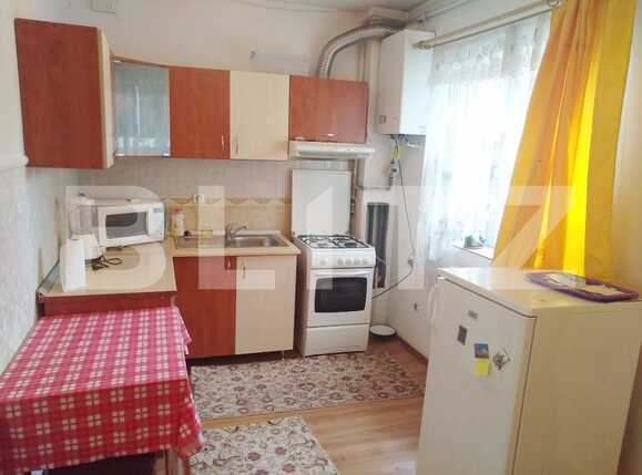 Apartament de vânzare 3 camere Someseni - 26784AV | BLITZ Cluj-Napoca | Poza3