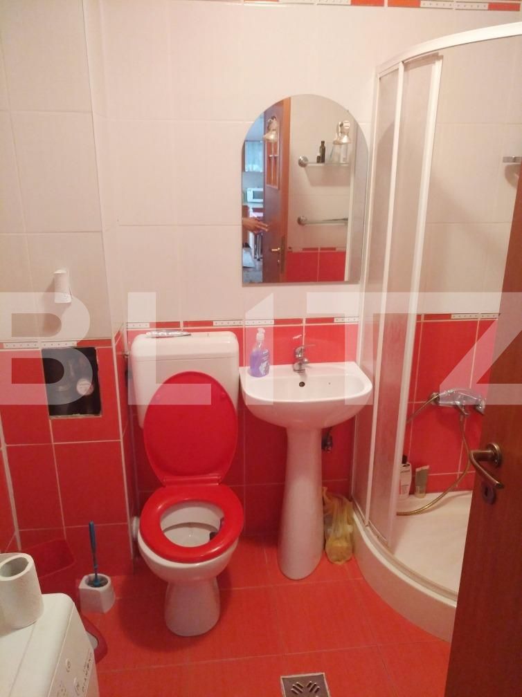 Apartament de vânzare 3 camere Someseni - 26784AV | BLITZ Cluj-Napoca | Poza6