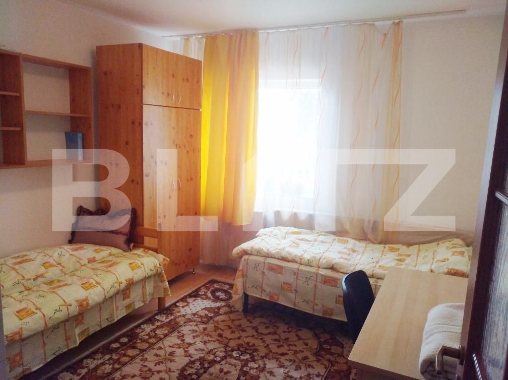 Apartament de vânzare 3 camere Someseni - 26784AV | BLITZ Cluj-Napoca | Poza5