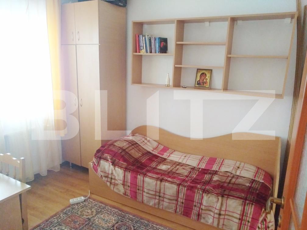 Apartament de vânzare 3 camere Someseni - 26784AV | BLITZ Cluj-Napoca | Poza4