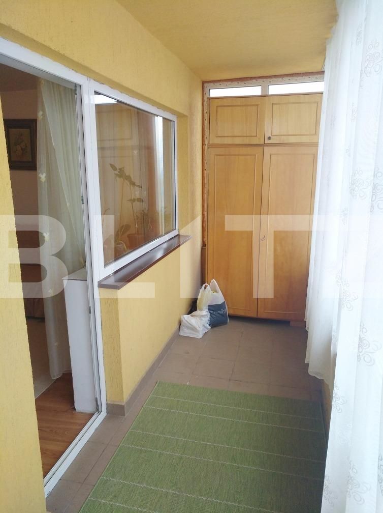 Apartament de vânzare 3 camere Someseni - 26784AV | BLITZ Cluj-Napoca | Poza7