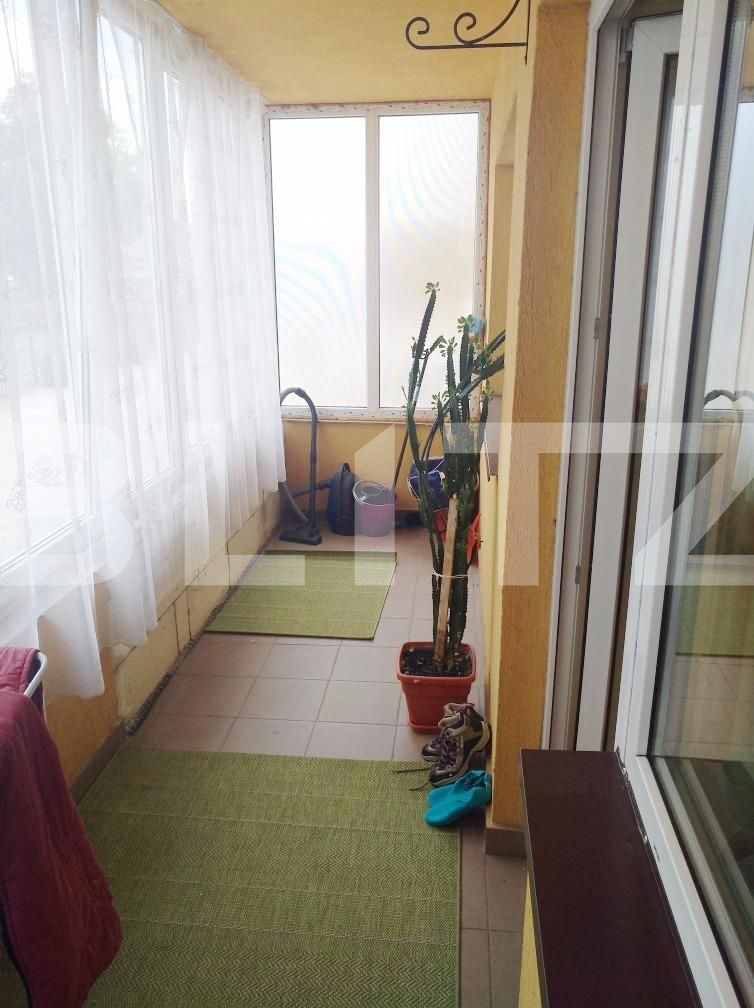 Apartament de vânzare 3 camere Someseni - 26784AV | BLITZ Cluj-Napoca | Poza8