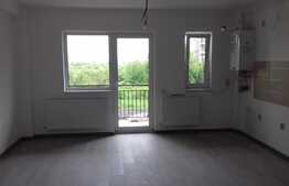  Apartament 2 camere, CF, 52 mp, balcon, zona strazii Calea Turzii