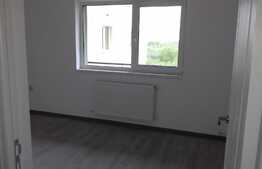  Apartament 2 camere, CF, 52 mp, balcon, zona strazii Calea Turzii