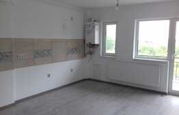  Apartament 2 camere, CF, 52 mp, balcon, zona strazii Calea Turzii