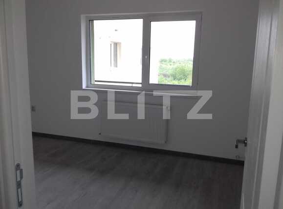 Apartament de vânzare 2 camere Bună Ziua - 26785AV | BLITZ Cluj-Napoca | Poza3
