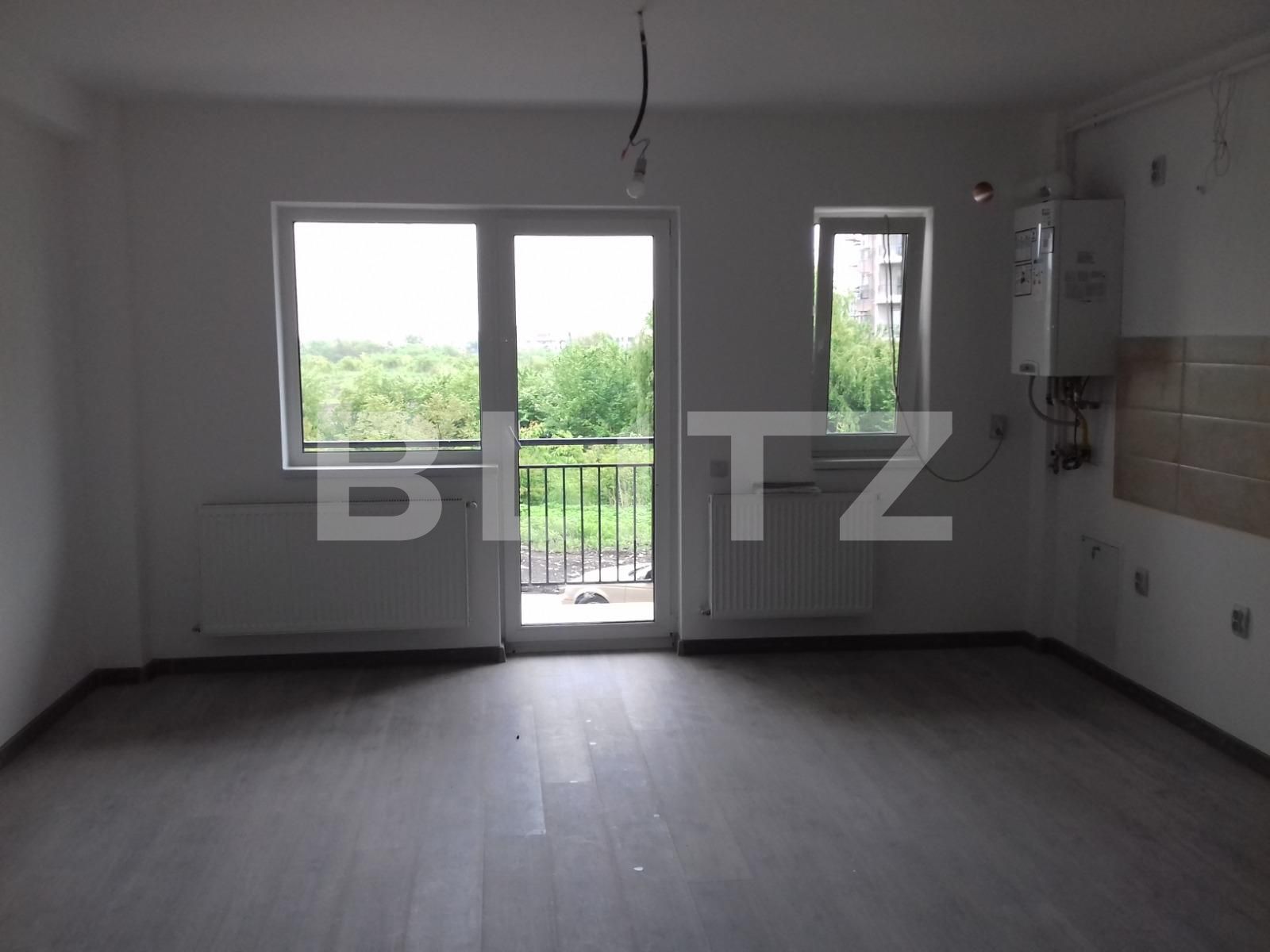 Apartament de vânzare 2 camere Bună Ziua - 26785AV | BLITZ Cluj-Napoca | Poza2