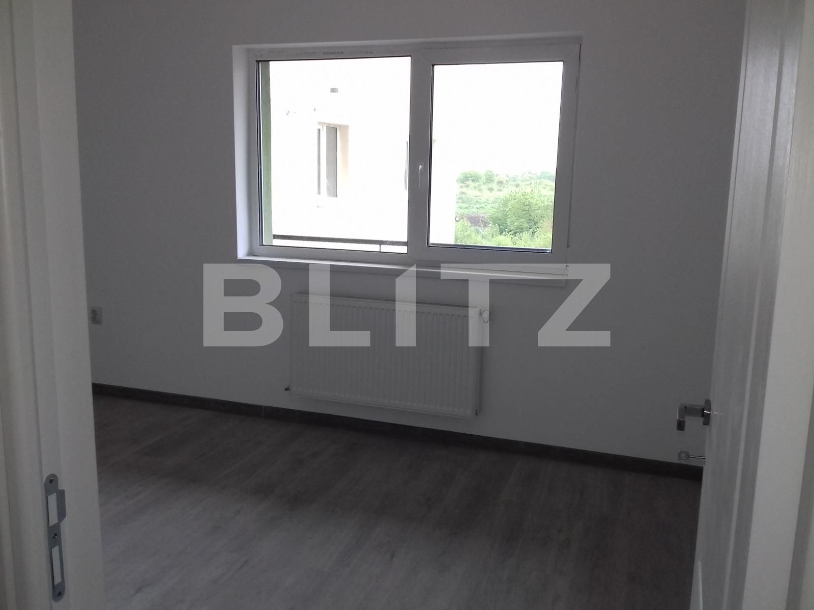 Apartament de vânzare 2 camere Bună Ziua - 26785AV | BLITZ Cluj-Napoca | Poza3