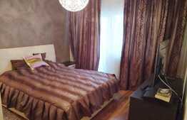 Apartament de lux, 4 camere, 77 mp, decomandat, boxa subsol, la cheie! Zona BRD