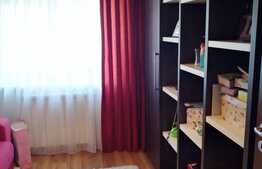 Apartament de lux, 4 camere, 77 mp, decomandat, boxa subsol, la cheie! Zona BRD