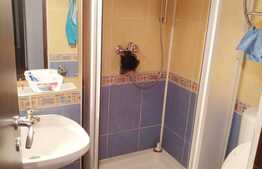 Apartament de lux, 4 camere, 77 mp, decomandat, boxa subsol, la cheie! Zona BRD