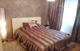 Apartament de lux, 4 camere, 77 mp, decomandat, boxa subsol, la cheie! Zona BRD