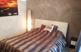 Apartament de lux, 4 camere, 77 mp, decomandat, boxa subsol, la cheie! Zona BRD
