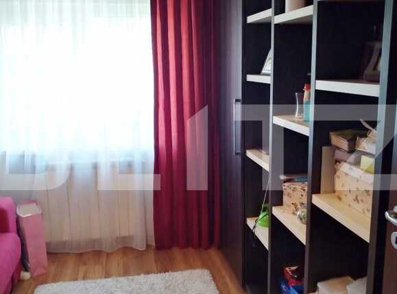 Apartament de vânzare 4 camere Marasti - 26787AV | BLITZ Cluj-Napoca | Poza8