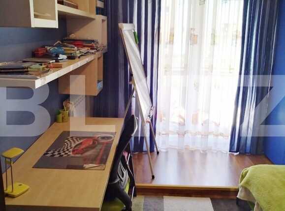 Apartament de vânzare 4 camere Marasti - 26787AV | BLITZ Cluj-Napoca | Poza10