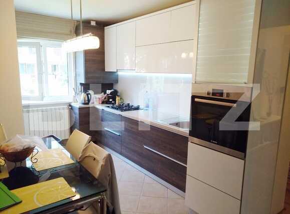 Apartament de vânzare 4 camere Marasti - 26787AV | BLITZ Cluj-Napoca | Poza11