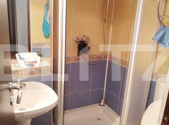 Apartament de vânzare 4 camere Marasti - 26787AV | BLITZ Cluj-Napoca | Poza14