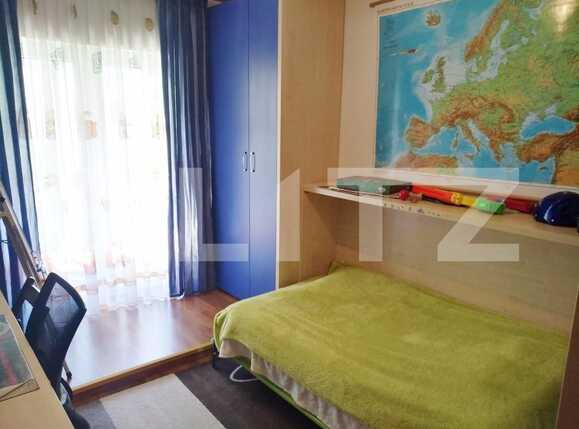 Apartament de vânzare 4 camere Marasti - 26787AV | BLITZ Cluj-Napoca | Poza9