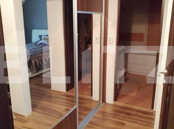 Apartament de vânzare 4 camere Marasti - 26787AV | BLITZ Cluj-Napoca | Poza12