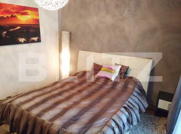 Apartament de vânzare 4 camere Marasti - 26787AV | BLITZ Cluj-Napoca | Poza6