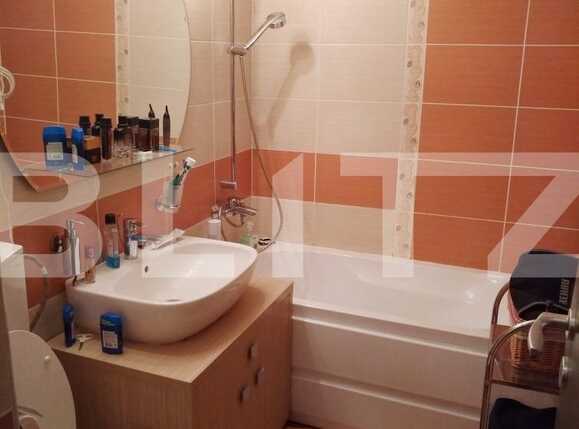 Apartament de vânzare 4 camere Marasti - 26787AV | BLITZ Cluj-Napoca | Poza13