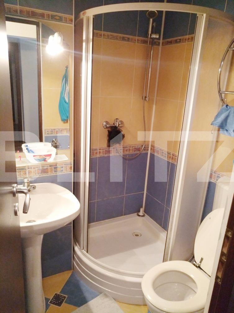 Apartament de vânzare 4 camere Marasti - 26787AV | BLITZ Cluj-Napoca | Poza14