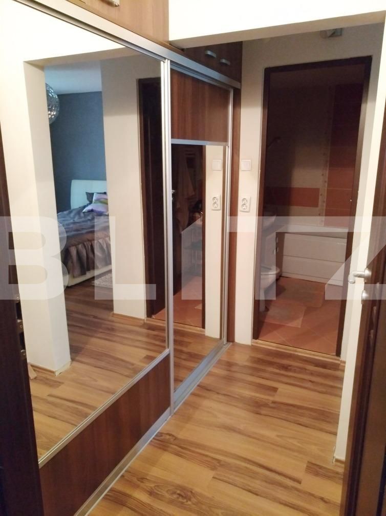 Apartament de vânzare 4 camere Marasti - 26787AV | BLITZ Cluj-Napoca | Poza12