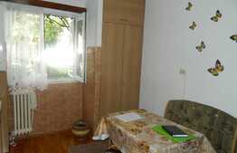 Apartament 3 camere, 63 mp, decomandat, parcare, boxa, zona Big