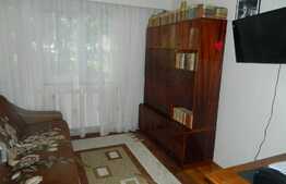 Apartament 3 camere, 63 mp, decomandat, parcare, boxa, zona Big