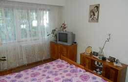 Apartament 3 camere, 63 mp, decomandat, parcare, boxa, zona Big