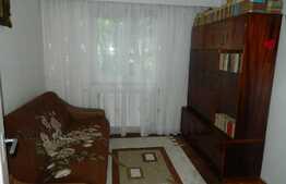 Apartament 3 camere, 63 mp, decomandat, parcare, boxa, zona Big