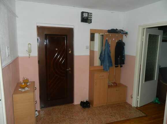 Apartament de vânzare 3 camere Manastur - 26789AV | BLITZ Cluj-Napoca | Poza8