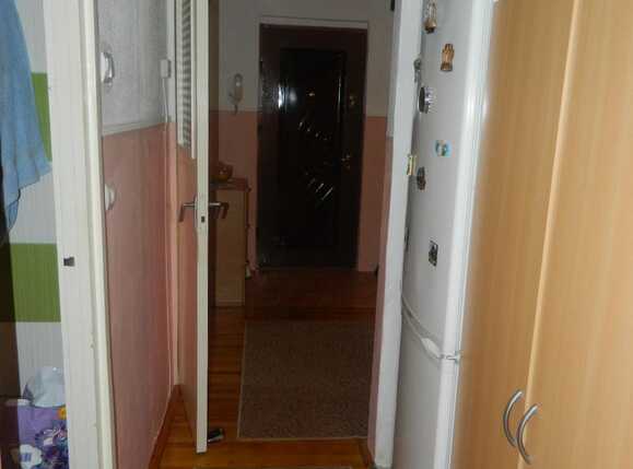 Apartament de vânzare 3 camere Manastur - 26789AV | BLITZ Cluj-Napoca | Poza9