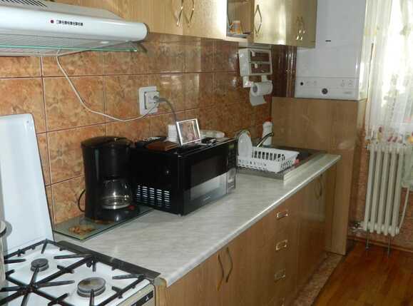 Apartament de vânzare 3 camere Manastur - 26789AV | BLITZ Cluj-Napoca | Poza11