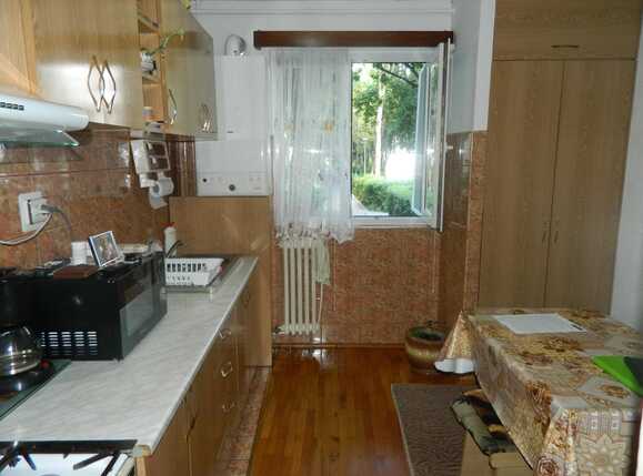 Apartament de vânzare 3 camere Manastur - 26789AV | BLITZ Cluj-Napoca | Poza7