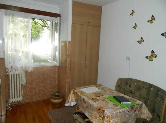 Apartament de vânzare 3 camere Manastur - 26789AV | BLITZ Cluj-Napoca | Poza10