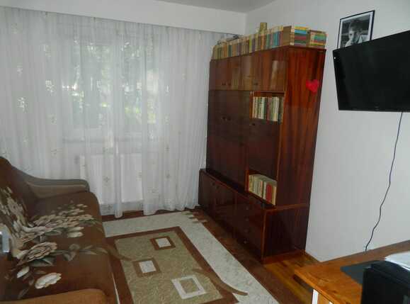 Apartament de vânzare 3 camere Manastur - 26789AV | BLITZ Cluj-Napoca | Poza4