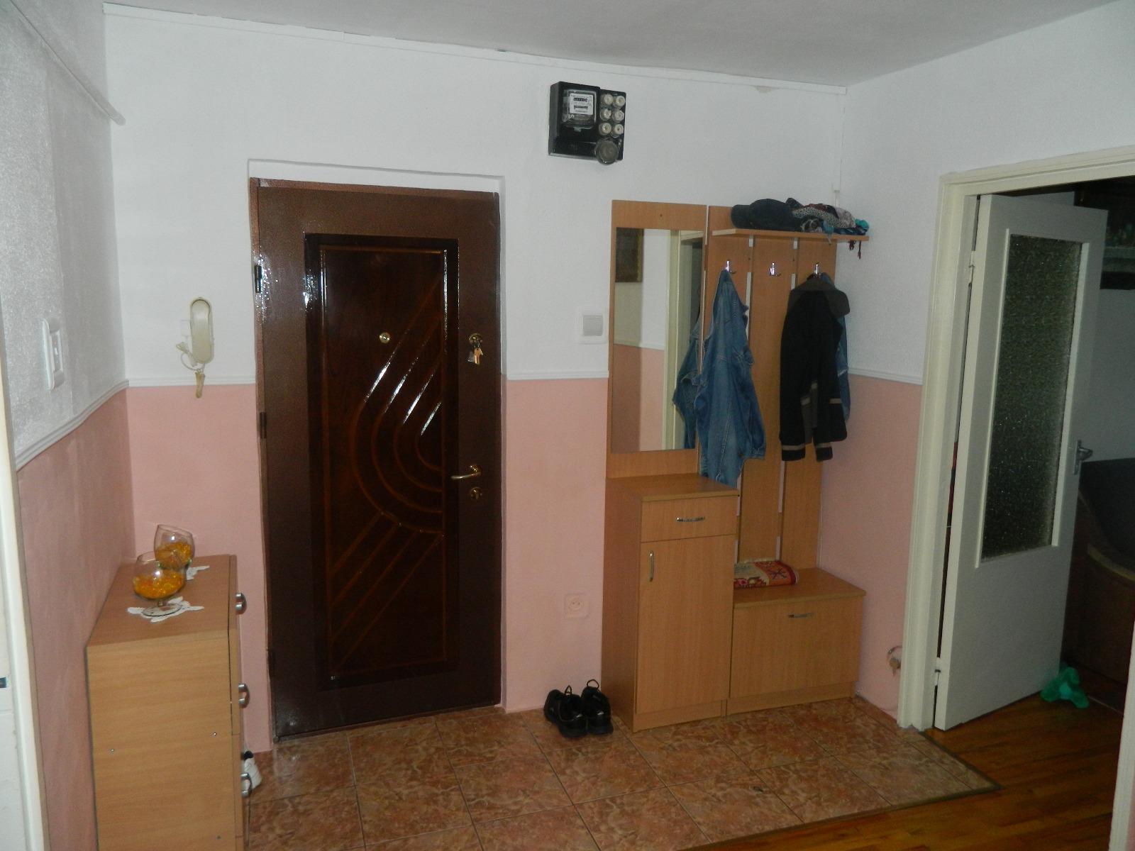 Apartament de vânzare 3 camere Manastur - 26789AV | BLITZ Cluj-Napoca | Poza8