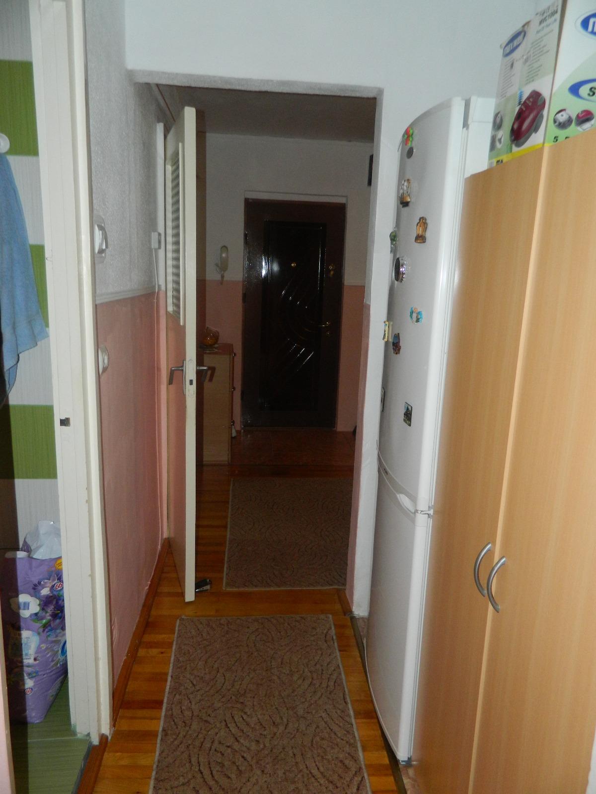 Apartament de vânzare 3 camere Manastur - 26789AV | BLITZ Cluj-Napoca | Poza9