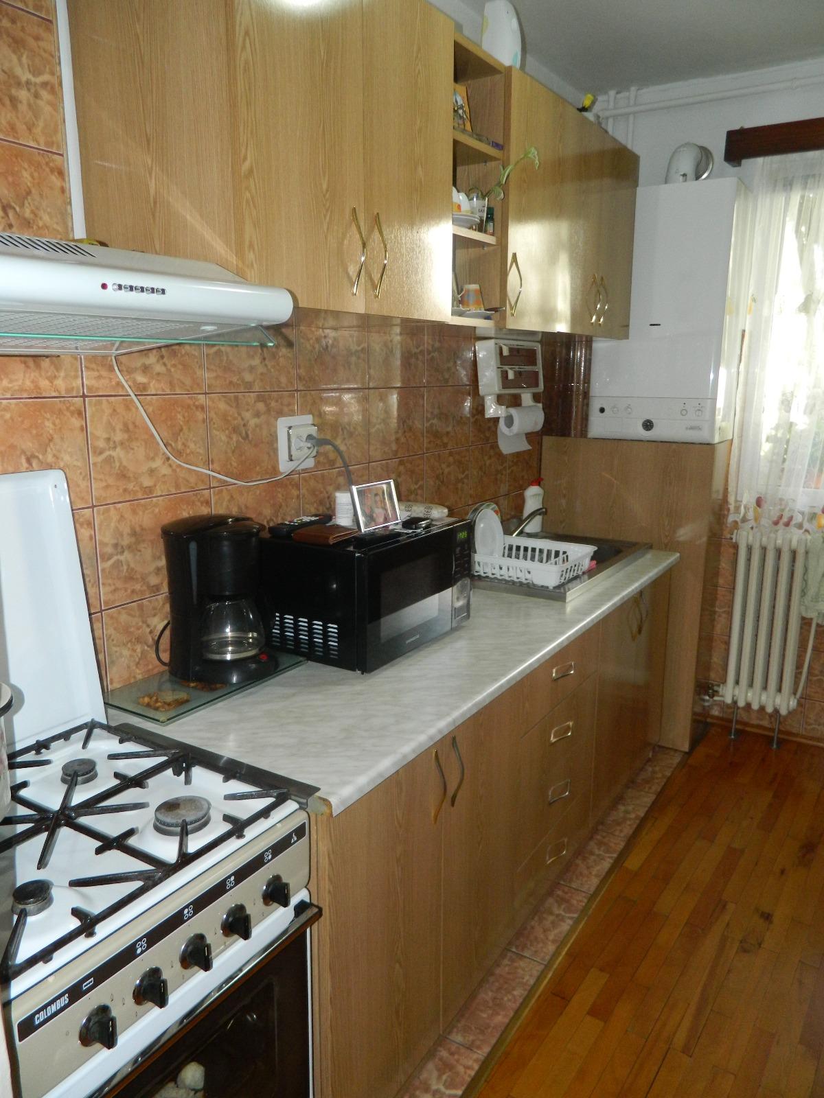 Apartament de vânzare 3 camere Manastur - 26789AV | BLITZ Cluj-Napoca | Poza11