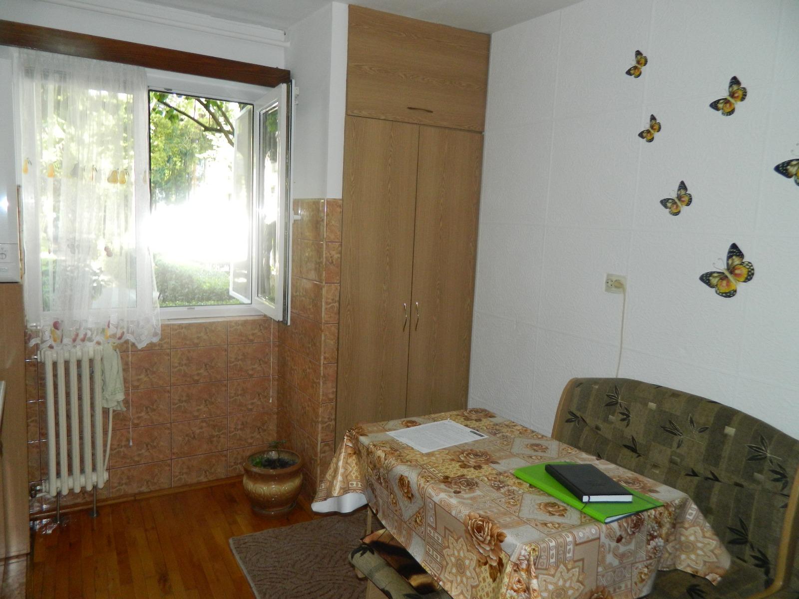 Apartament de vânzare 3 camere Manastur - 26789AV | BLITZ Cluj-Napoca | Poza10