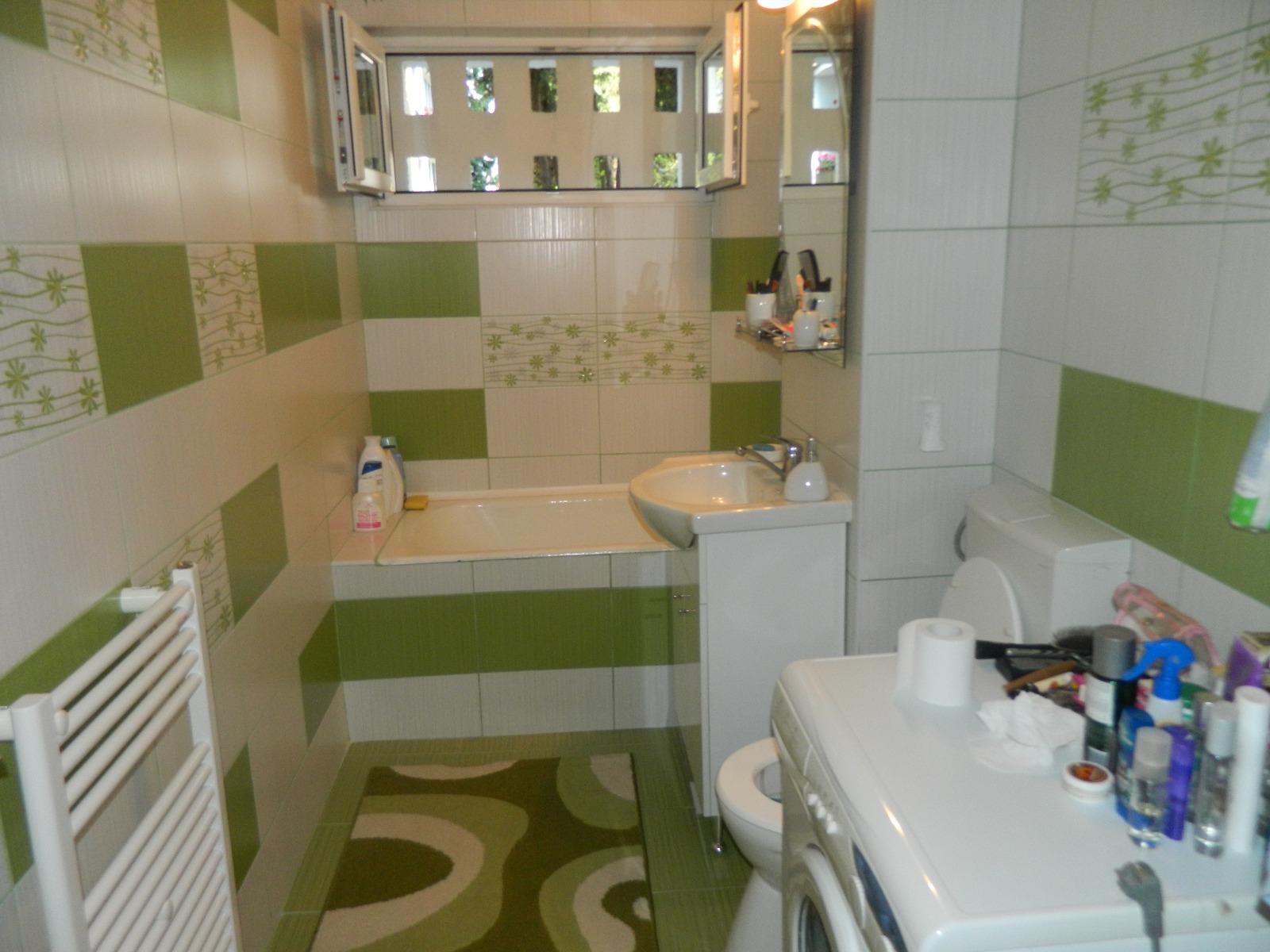 Apartament de vânzare 3 camere Manastur - 26789AV | BLITZ Cluj-Napoca | Poza12