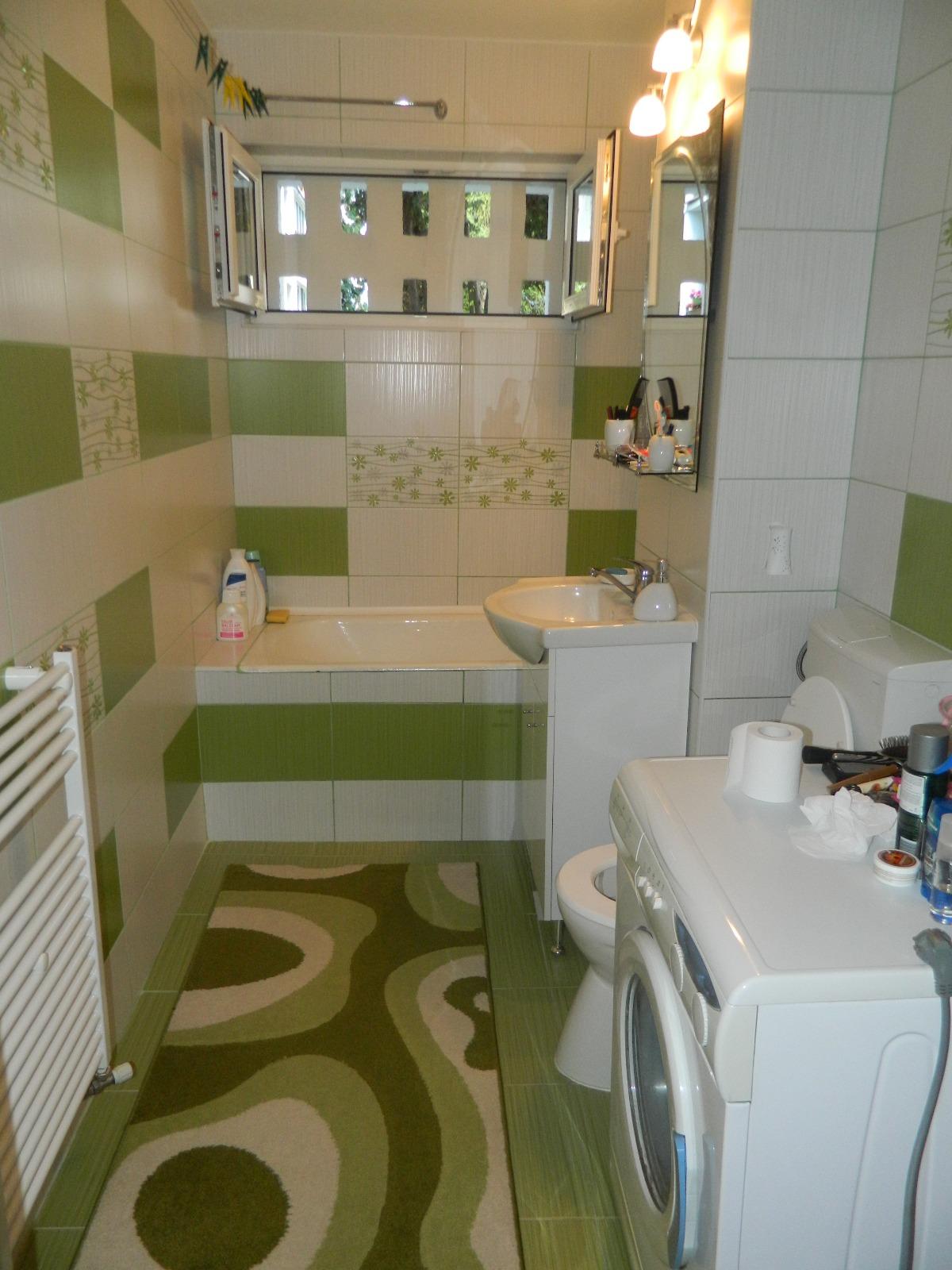 Apartament de vânzare 3 camere Manastur - 26789AV | BLITZ Cluj-Napoca | Poza13