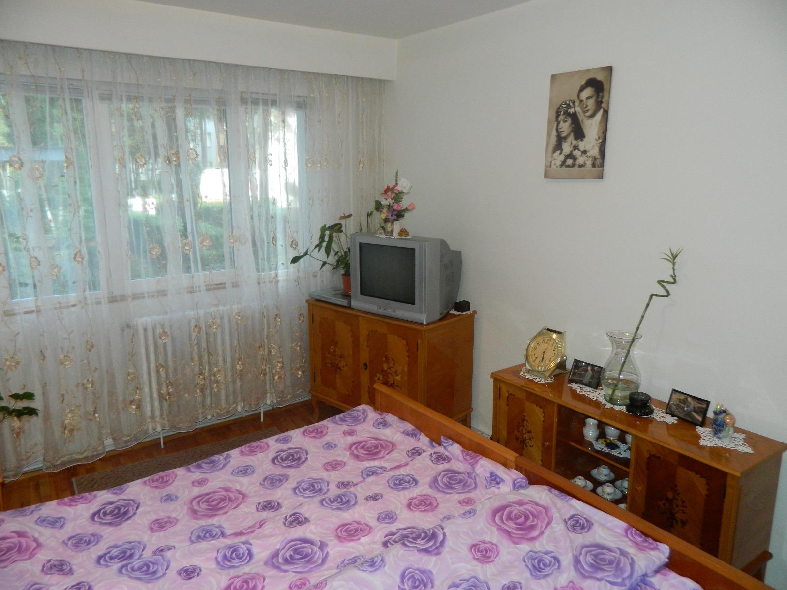 Apartament de vânzare 3 camere Manastur - 26789AV | BLITZ Cluj-Napoca | Poza6