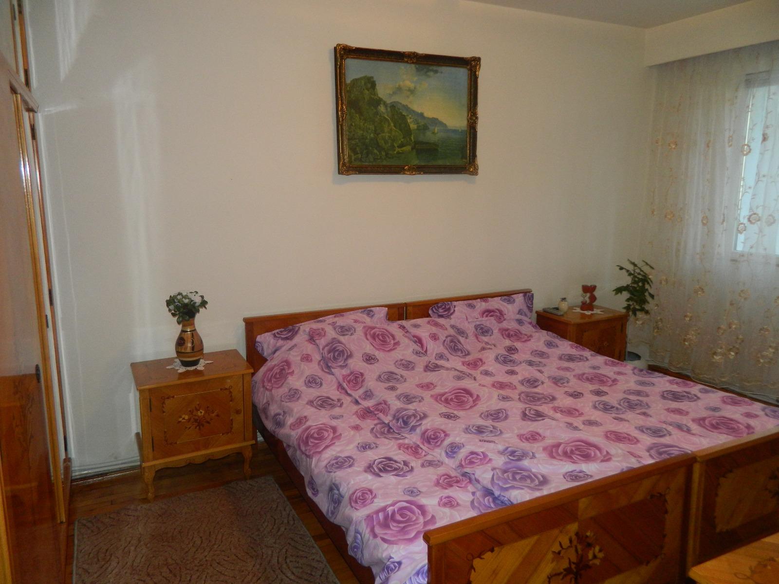 Apartament de vânzare 3 camere Manastur - 26789AV | BLITZ Cluj-Napoca | Poza5