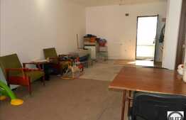 Apartament cu 2 camere, 64 mp utili, in zona Muzeul Apei