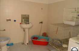 Apartament cu 2 camere, 64 mp utili, in zona Muzeul Apei